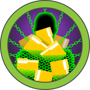 LinkVortex